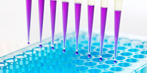 国际PK国内：非EGFR靶向药即将绽放