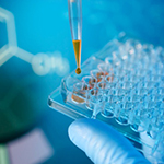 三类注射剂成不良反应监测名单？：行业面临洗牌，企业如何应对？