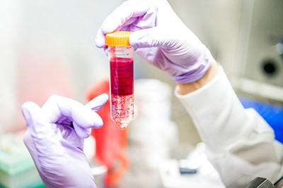 注射液再评价：有效性研究是必选项！