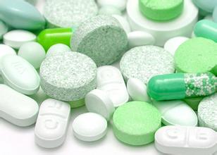 豁免/简化BE品种批文揭密：269亿大红包？