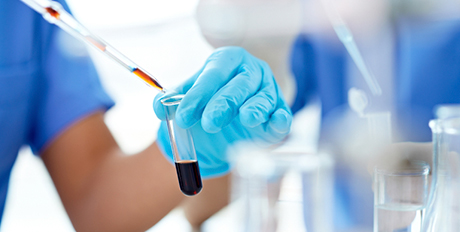 试验数量仅次于美国，CAR-T国内商业化要闯哪些关？