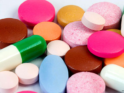 一致性评价大限渐近：受试者管理决定BE试验成败