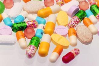 【展望】小型CRO无法享受红利？临床研究的机遇与挑战