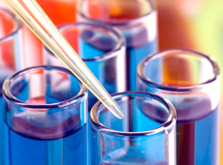 生物类似药，你成功引起了我的注意力