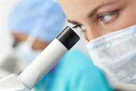 外包CRO还是自己做？临床研究三种选择利弊分析