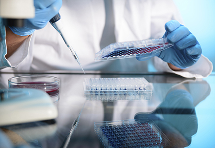 【挑战】替代原研药：仿制药还有多少路要走