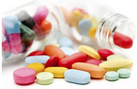 CAR-T申报热潮渐现，6个品种通过一致性评价