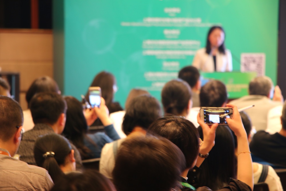 千帆竞渡，百舸争流！由HJC黄金城平台主办的新药临床前研究及IND申报策略专题研讨会顺利召开！