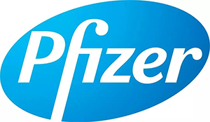 辉瑞（Pfizer）公司宣布在对抗全球新型冠状病毒。–OVID-19）的研究中取得了重要进展