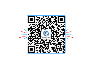 HJC黄金城平台精品课堂课后讨论群