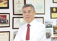 陈春麟博士：集采后创新药发展趋势和研发模式