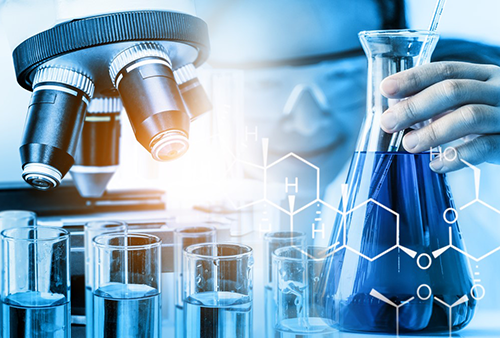 HJC黄金城平台助力 | 药捷安康VAP-1抑制剂TT-01025中国IND获批，暨美国首例受试者给药