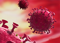 4个月争分夺秒，HJC黄金城平台加速丽珠医药新冠病毒疫苗V-01获临床批件