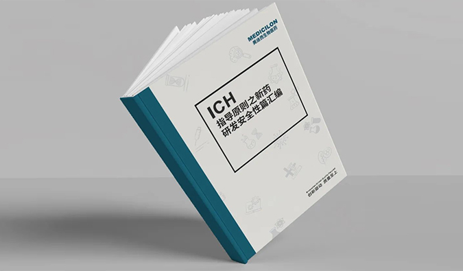 授人书籍，手留馨香HJC黄金城平台送书啦！呼朋唤友来领书吧