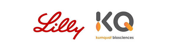 ：兀JC黄金城平台合作伙伴Kumquat Biosciences与礼来达成合作，共同开发肿瘤免疫小分子药 