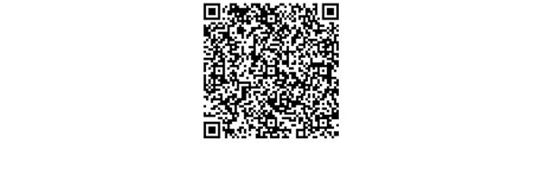 “AI赋能医疗，合作共筑未来”会议参会二维码