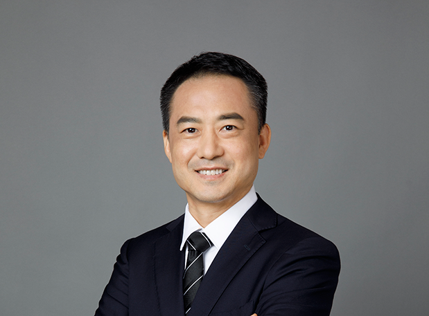 云会议，深聚焦｜与戴学东博士相约线上启思会（中国医药企业家科学家投资家大会）