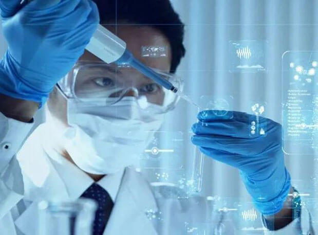 新药国际化势不可挡，少走冤枉路的秘诀有哪些？