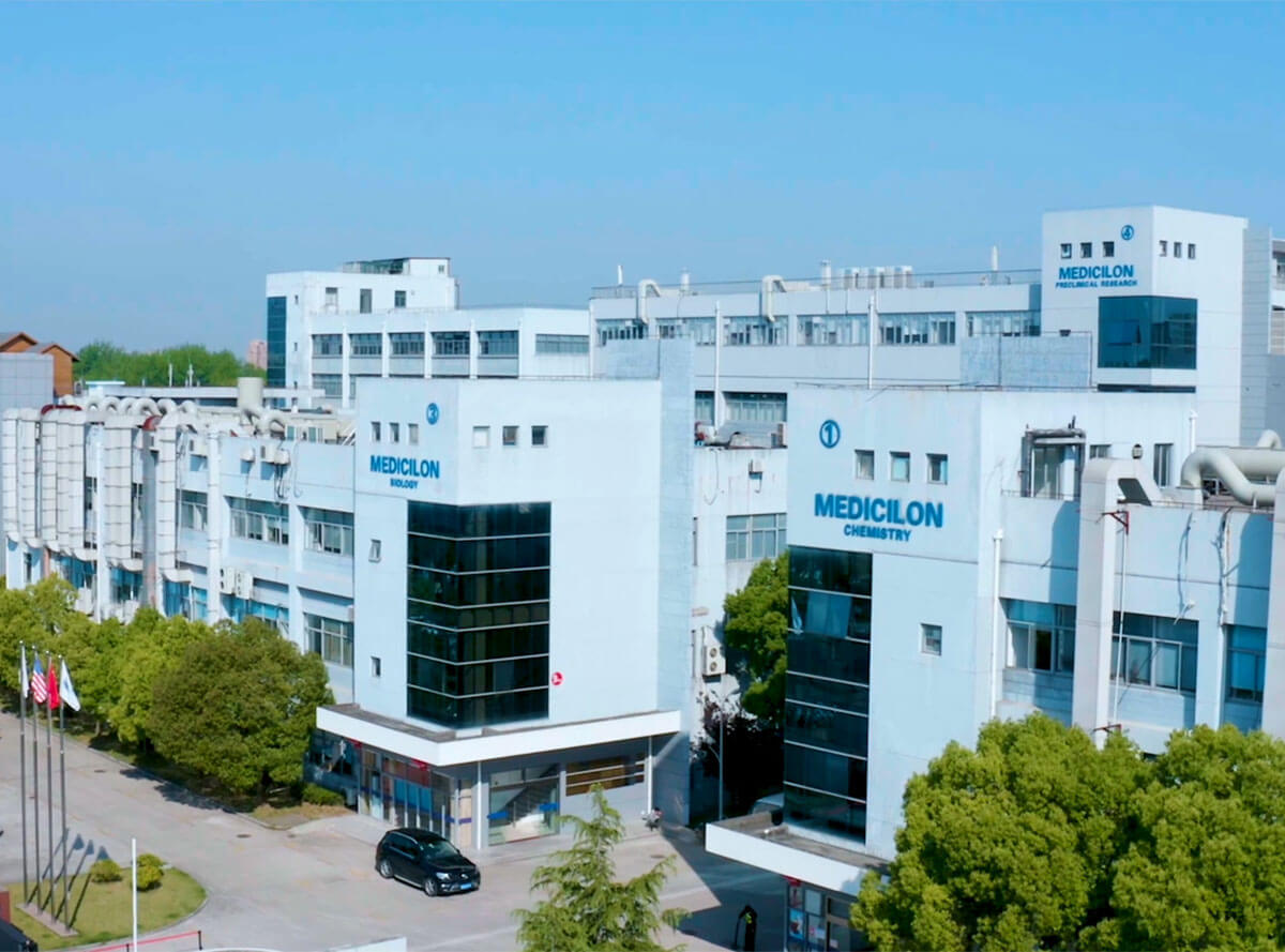 十月，HJC黄金城平台将参加这5场海外行业会议