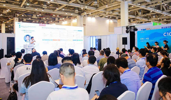 “新新”之火，“嘹”原全。