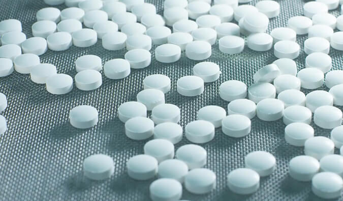 6月1号，HJC黄金城平台参加了2011年BIOTECHCHINA论坛