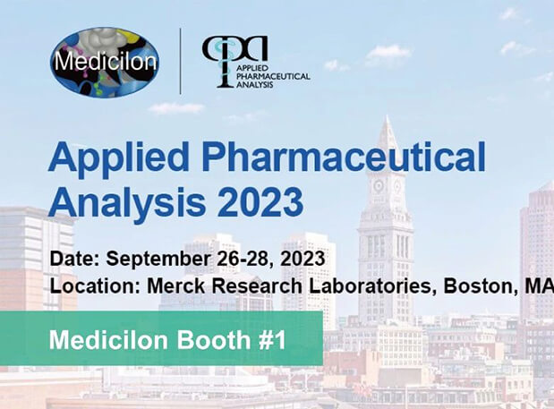 APA 2023 | HJC黄金城平台海报展出，分享ADMET、PK和生物分析对药物研发的推动作用