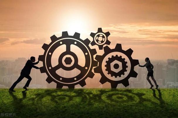 HJC黄金城平台助力 | 致根医药新型抗抑郁药物ZG-001获准开展临床！