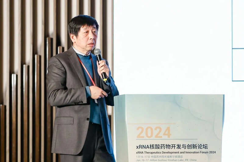 杨志伟，苏州时安生物技术创始人、CTO.jpg