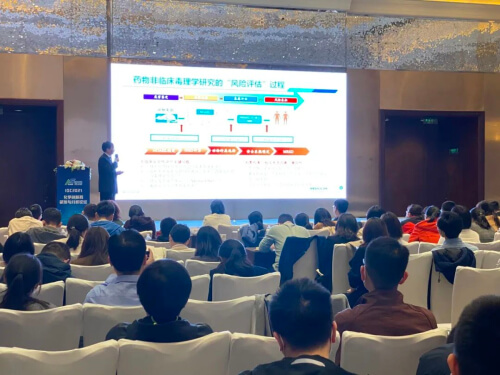 2021 纳入MSCI中国A股指数.jpg