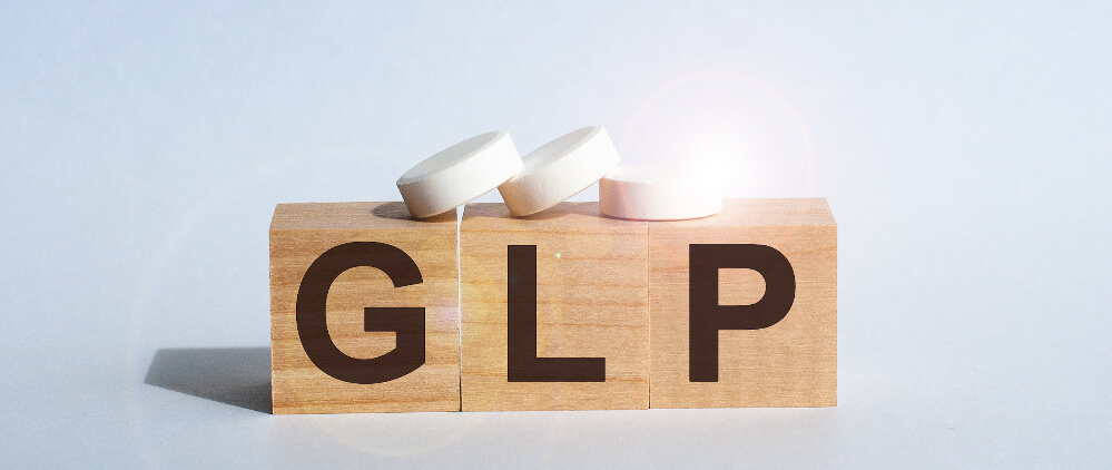 减肥版”司美格鲁肽即将登陆中国，你们准备好了吗？