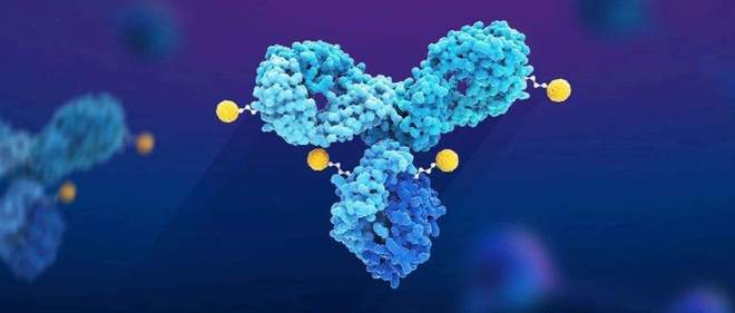 世界肿瘤日聚焦：AACR年会引领全球肿瘤新药趋势，国产药引领风潮