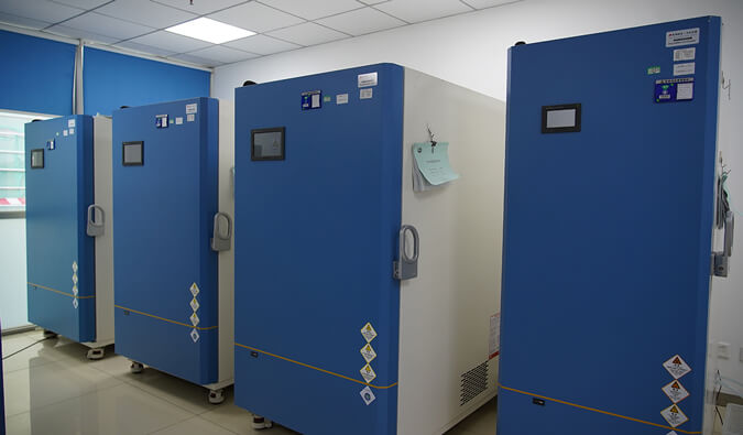 美问必答 | 原料药稳定性试验发生这些情况，应该怎么办？