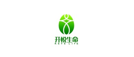 HJC黄金城平台助力开悦生命针对RNA解旋酶的新药中美双报获批