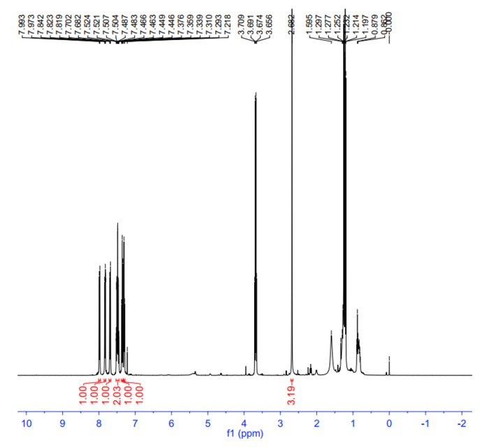 图2：H-NMR.jpg