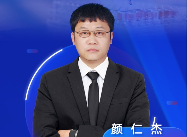 10月16日直播 | 肾病药物的创新之路：市场·机制·药效三维探索