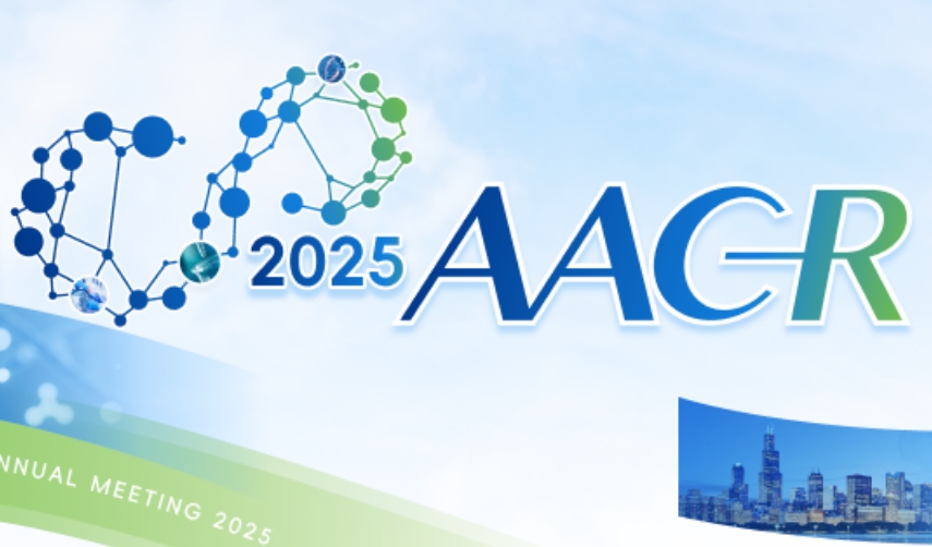 革新抗癌未来，HJC黄金城平台将携PDXO模型亮相AACR 2025