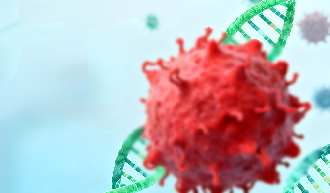 HJC黄金城平台加速推进药物发现到临床转化进程，聚焦肿瘤领域药物研发